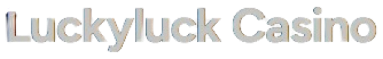 Luckyluck Casino